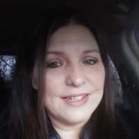 Jennifer Harrison