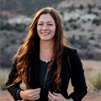 Robby Marie Mead