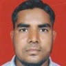 Sonu Kumar