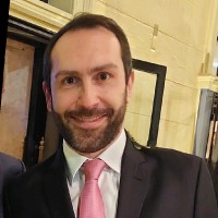 Leonardo Sartori Sigollo