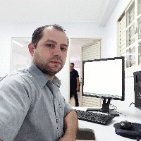 José Weberly Lacerda