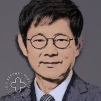 Stan Z. Li (李子青)