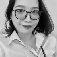 Rizza May Besañez