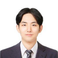 Seungchan Choi