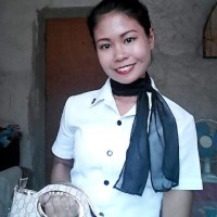 Hydine Villanueva