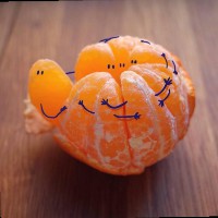 Jean Pierre Fisanotti