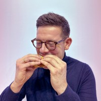 Maximilian Bozzo-Rath