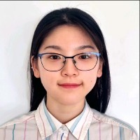 Helen Li