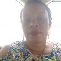 Hellen Kamau