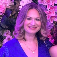 Olga Tannenbaum