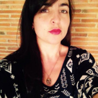 María Carolina Durán Saladén