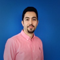 Omid Soltanimotlagh