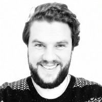 J.- Michael Meier