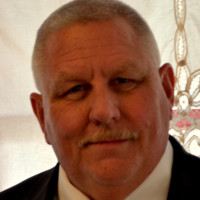 Bruce Bremer, MBA