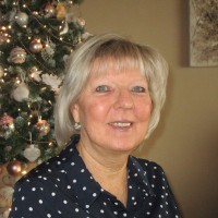 Ann Leyssens