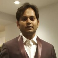 prakash singh