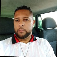Rubens Fernando