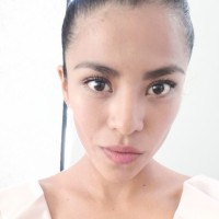Regina Guaní Hurtado