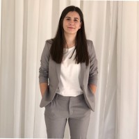 Roxana Marilena Stanciu
