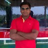 Mithilesh Raj