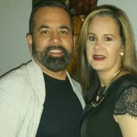 Samuel Gomez