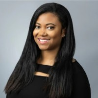 Bria Ellis