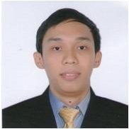 Anthony Glenn Beatriz