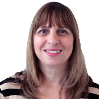 Marsha Myers