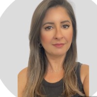 Franciane Ramos Vieira