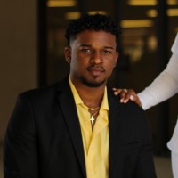 Yovani Nuñez