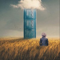 Hossein Jokar