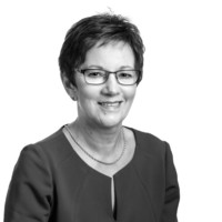 Marie McSweeney