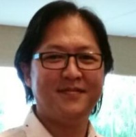 Choy Chan Fatt