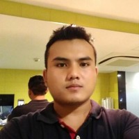 Khongshai Dominic