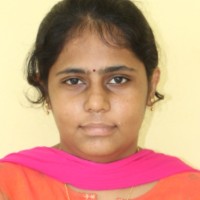 Sushma Chowdary