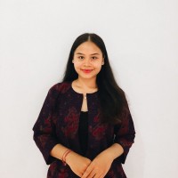 Ayu Tiara