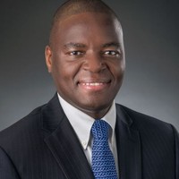 John G Muriithi, MD, FACP