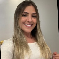 Beatriz Paulino