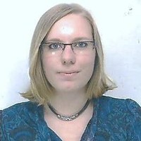 claire BERTRAND