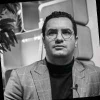 Izzeddine Benaissa