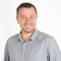 Viktor Vlček