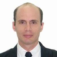 Carlos Henrique Garcia Rodriguez