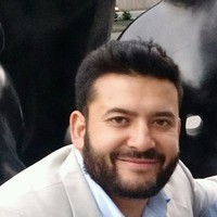 Miguel Cifuentes Ordenes