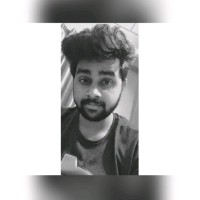 Soumya Raj