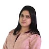Rashmi Sapra