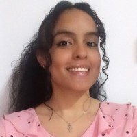 Ashely Castillo Torrealba