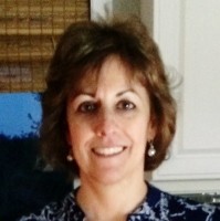 Lisa Santoro