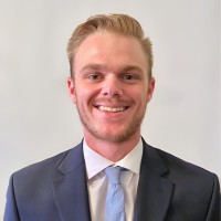 Jacob Geiser