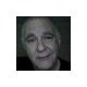 Alan Weiss