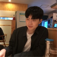 김명일